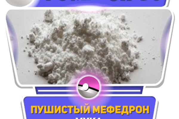 Как зарегистрироваться на кракене