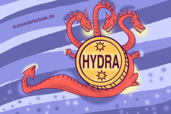 Kraken зеркало стор