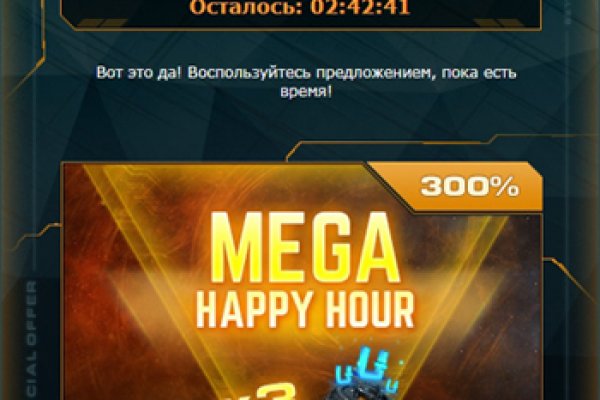 Krn 2at