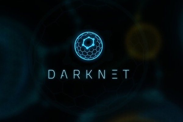 Кракен официальная ссылка kraken torion