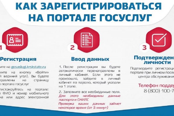 Кракен онлайн
