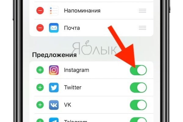 Кракен зеркало 2