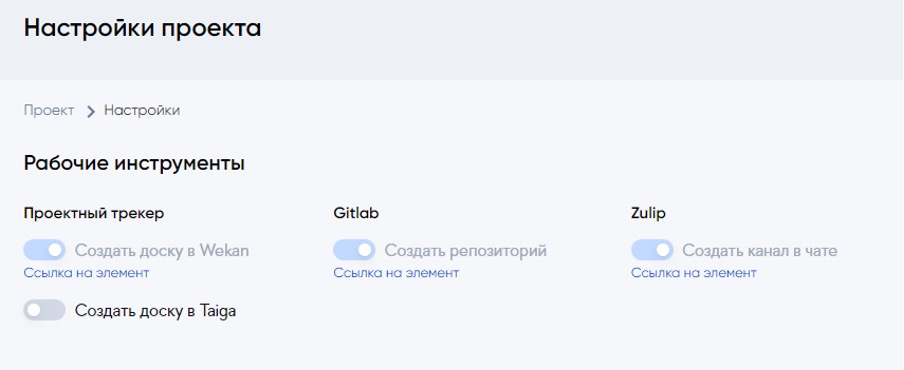 Ссылка кракен сайт зеркало